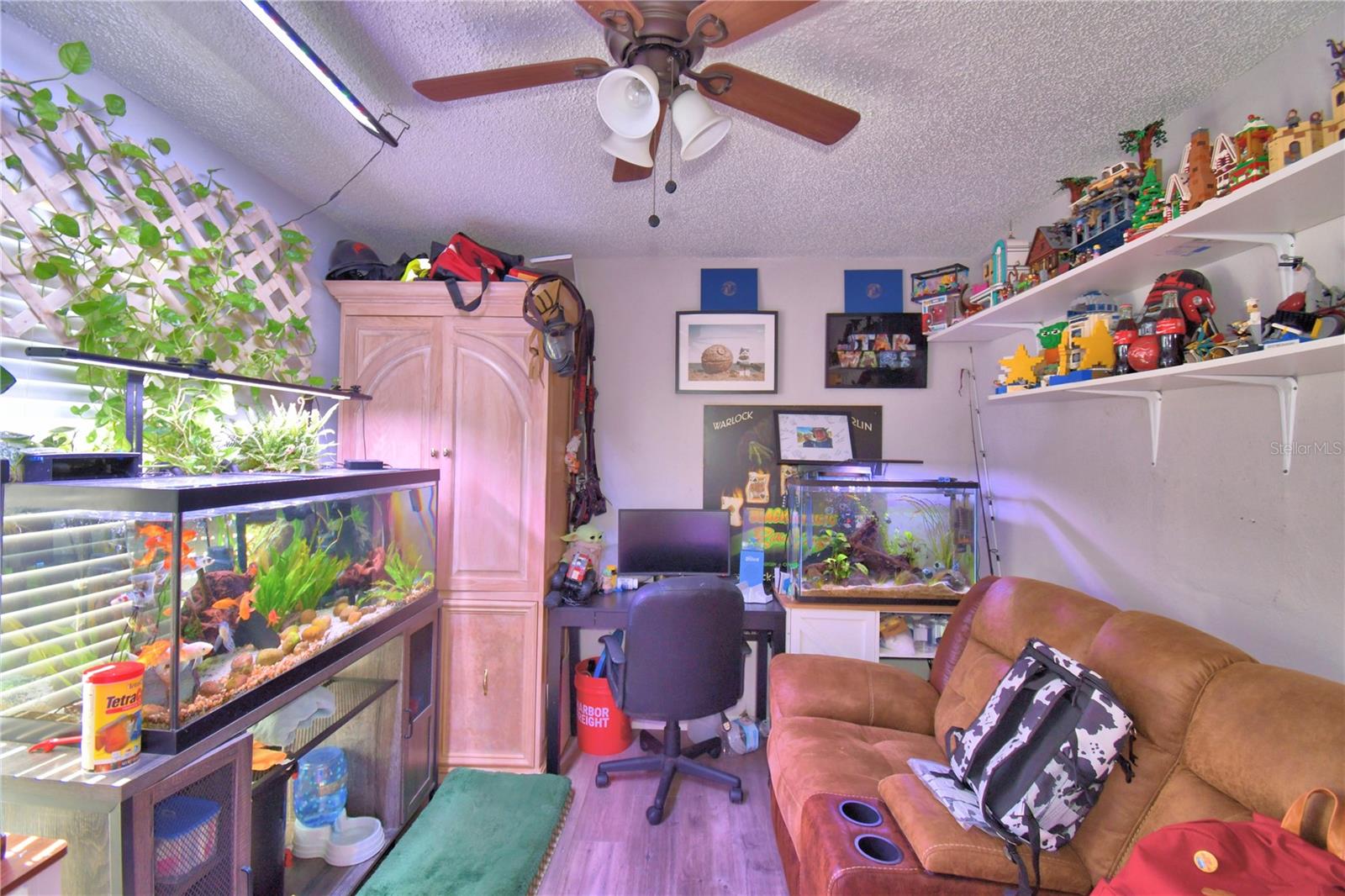 Image 26 of 36 For 152 Harrison Street