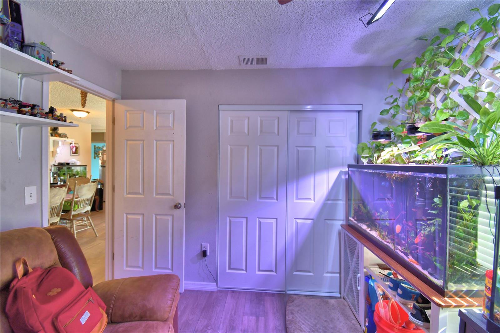 Image 27 of 36 For 152 Harrison Street