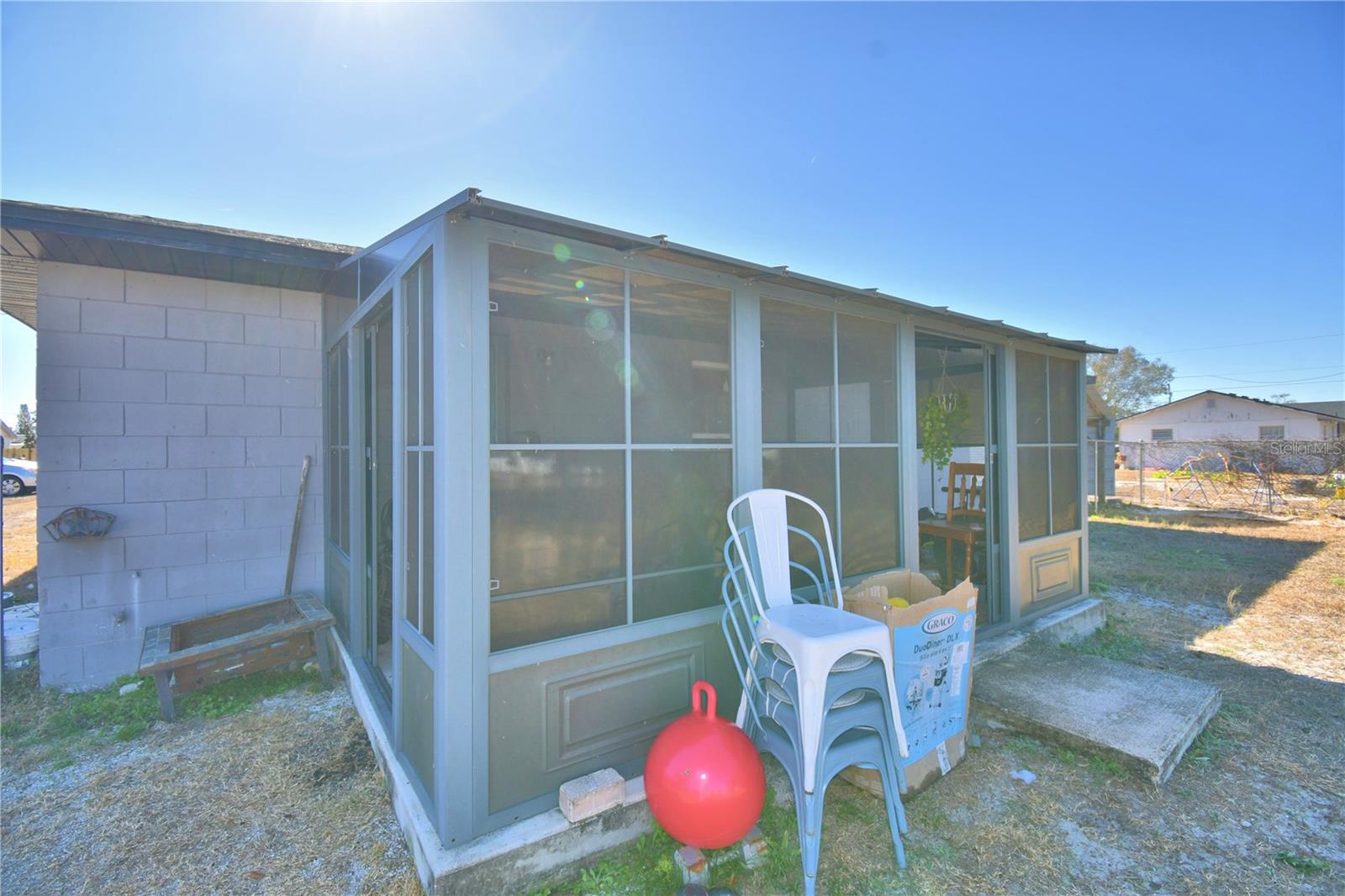 Image 28 of 36 For 152 Harrison Street