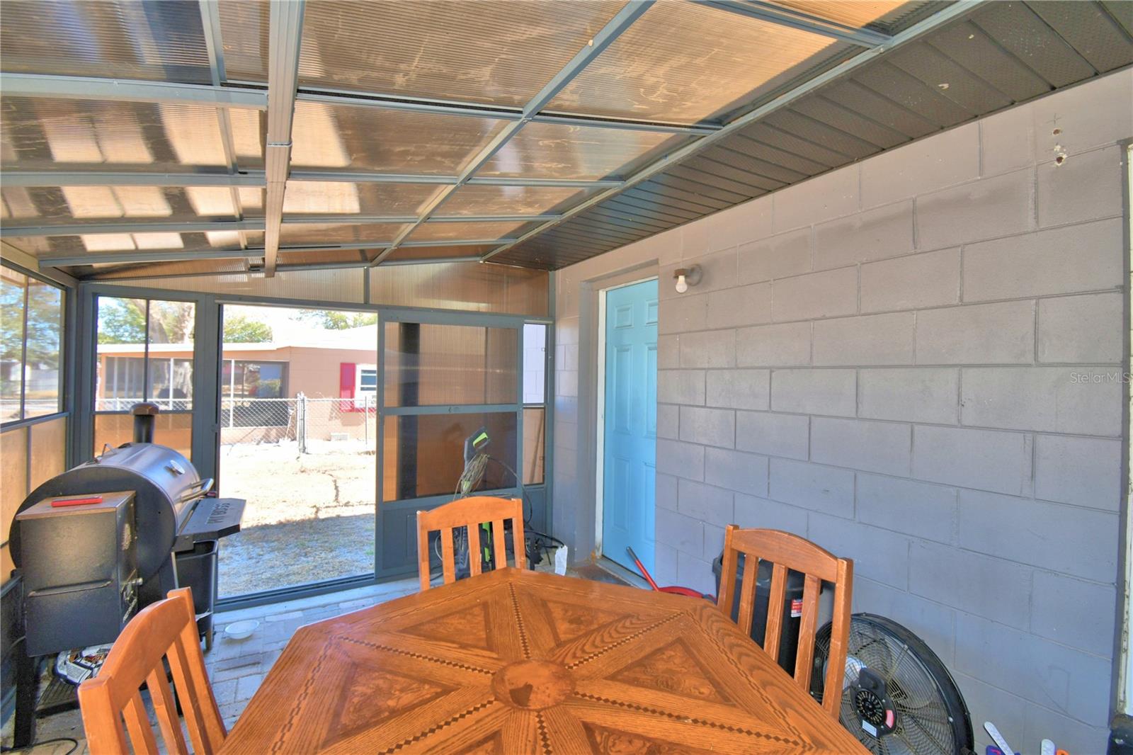 Image 29 of 36 For 152 Harrison Street