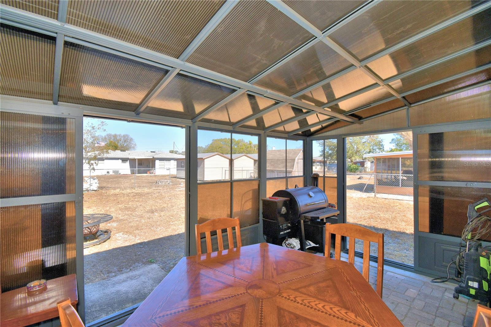 Image 30 of 36 For 152 Harrison Street