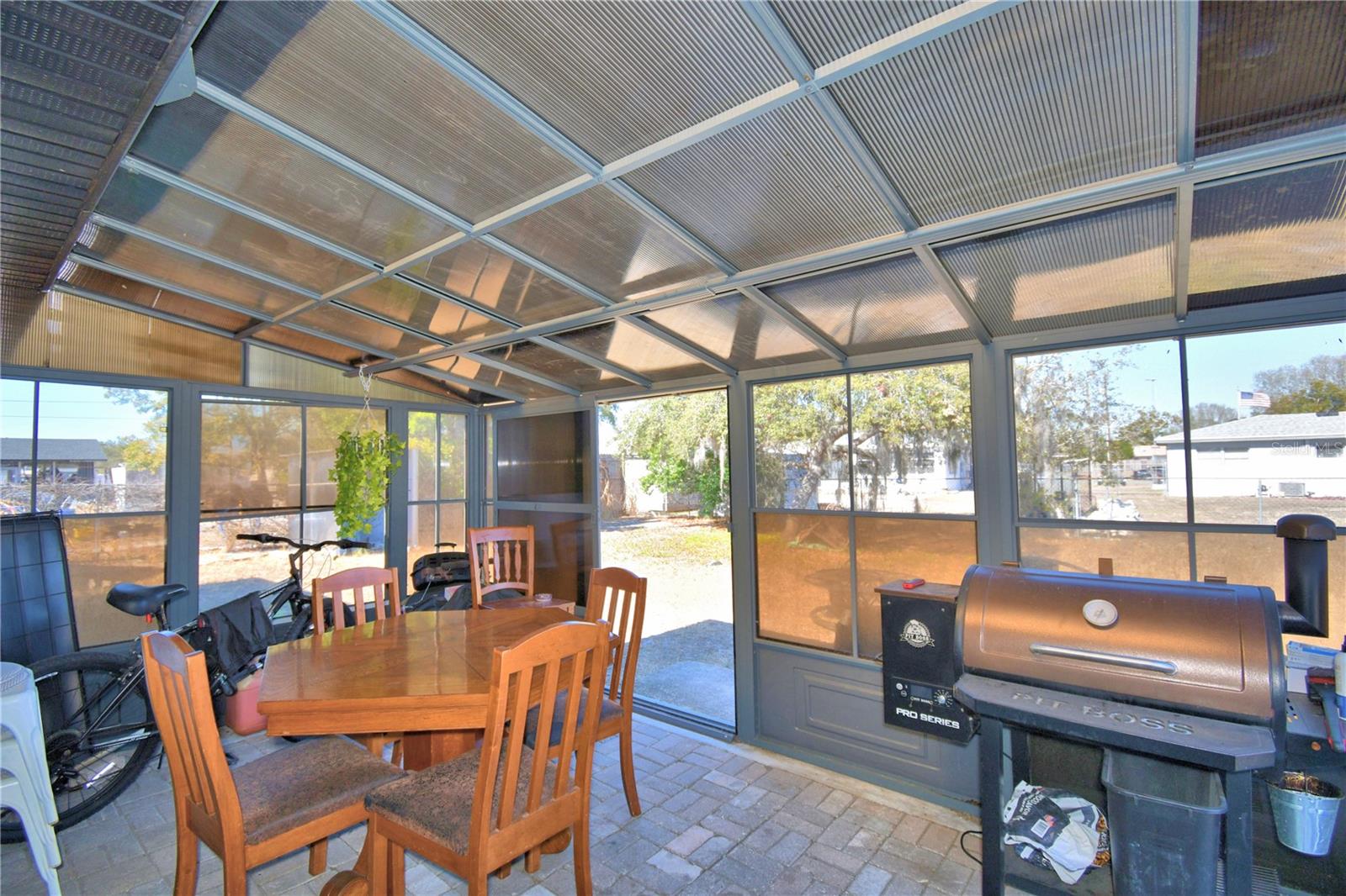 Image 31 of 36 For 152 Harrison Street