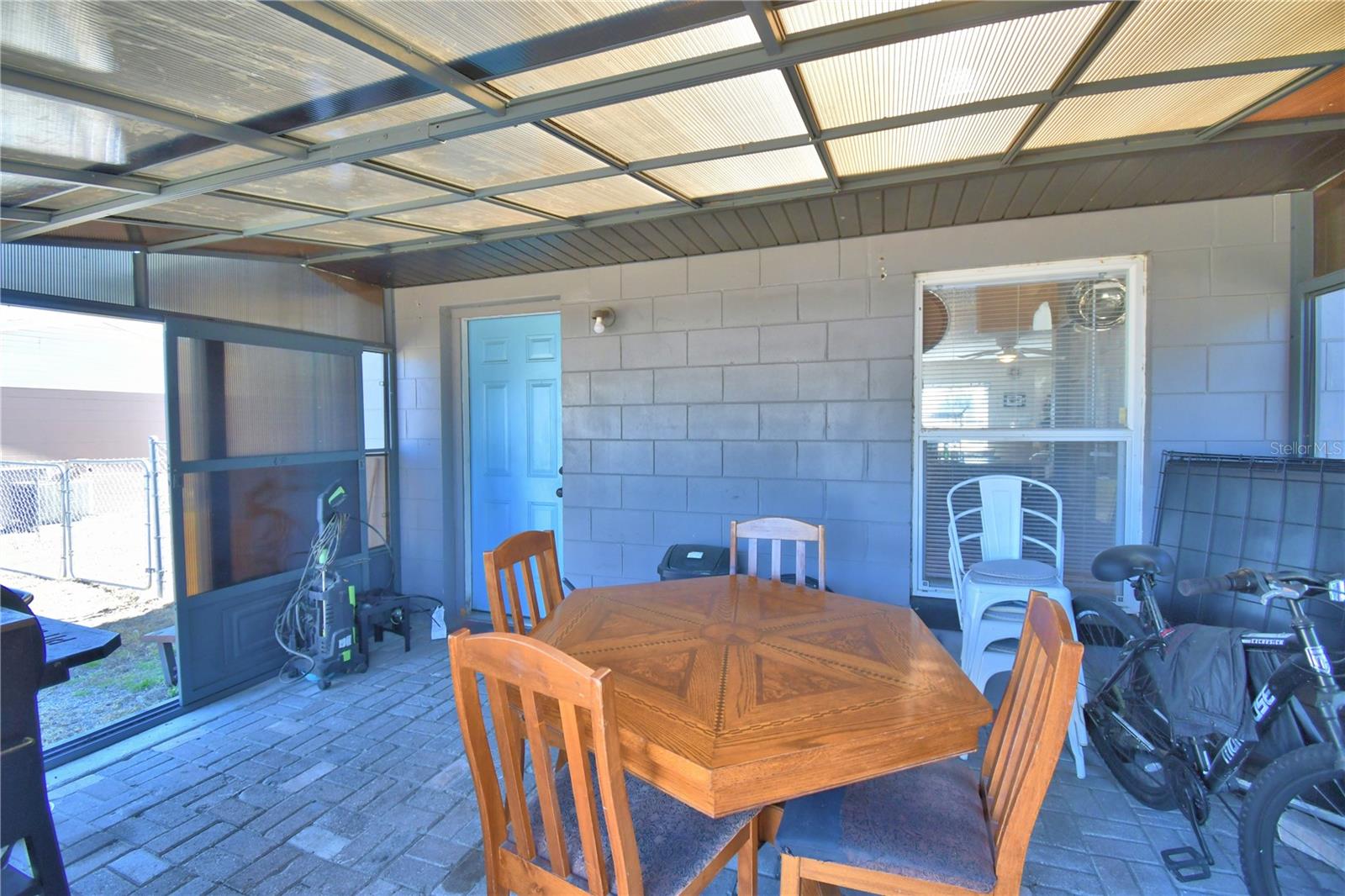 Image 32 of 36 For 152 Harrison Street