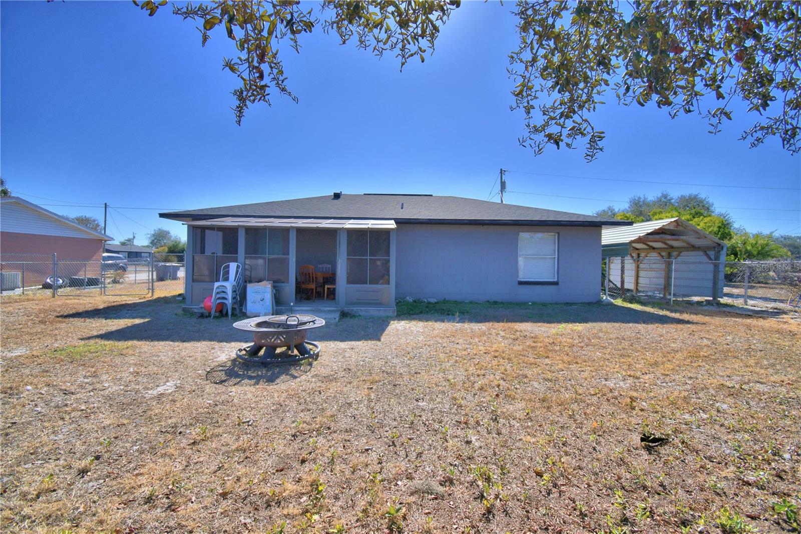 Image 34 of 36 For 152 Harrison Street