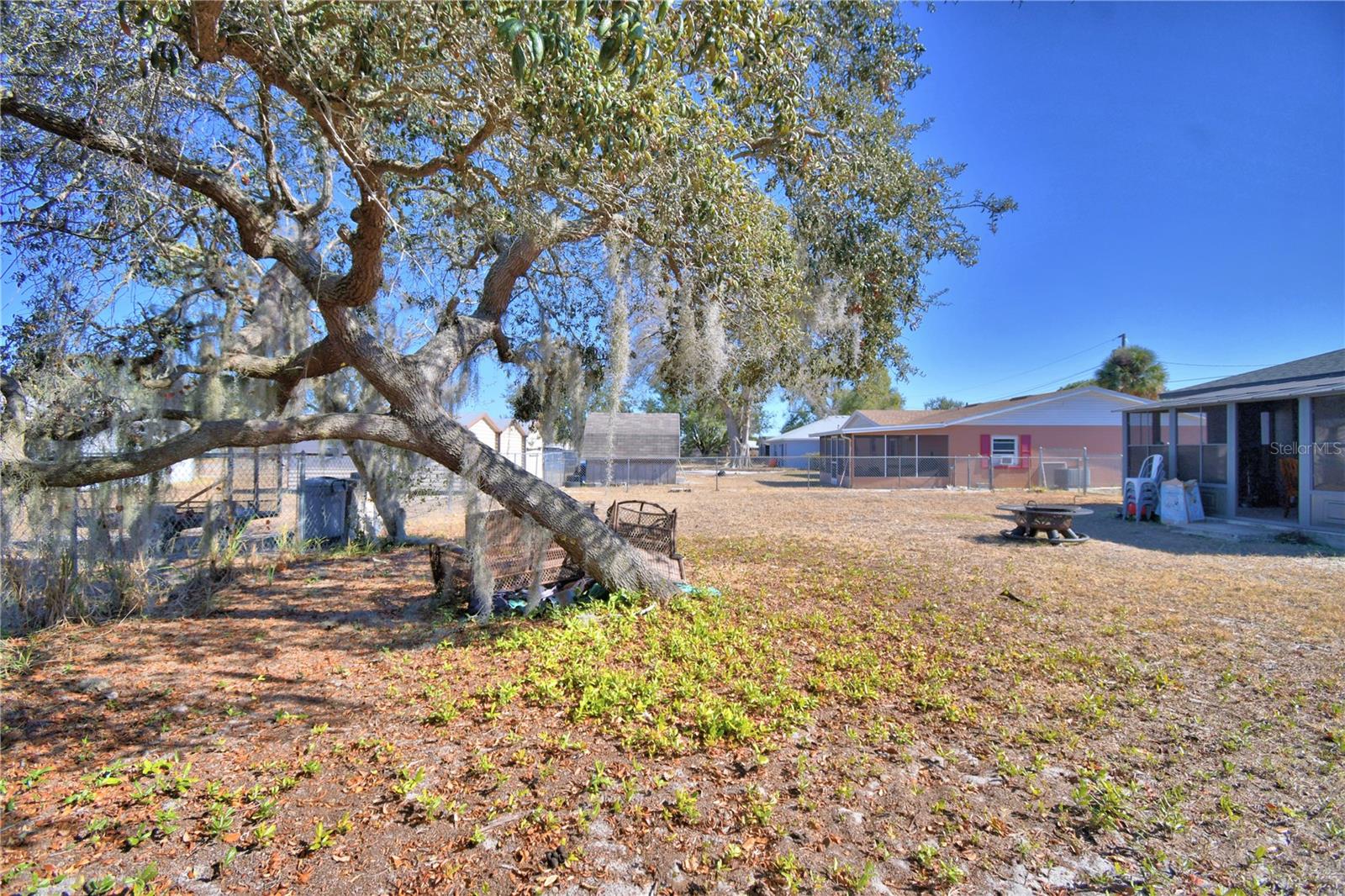 Image 36 of 36 For 152 Harrison Street