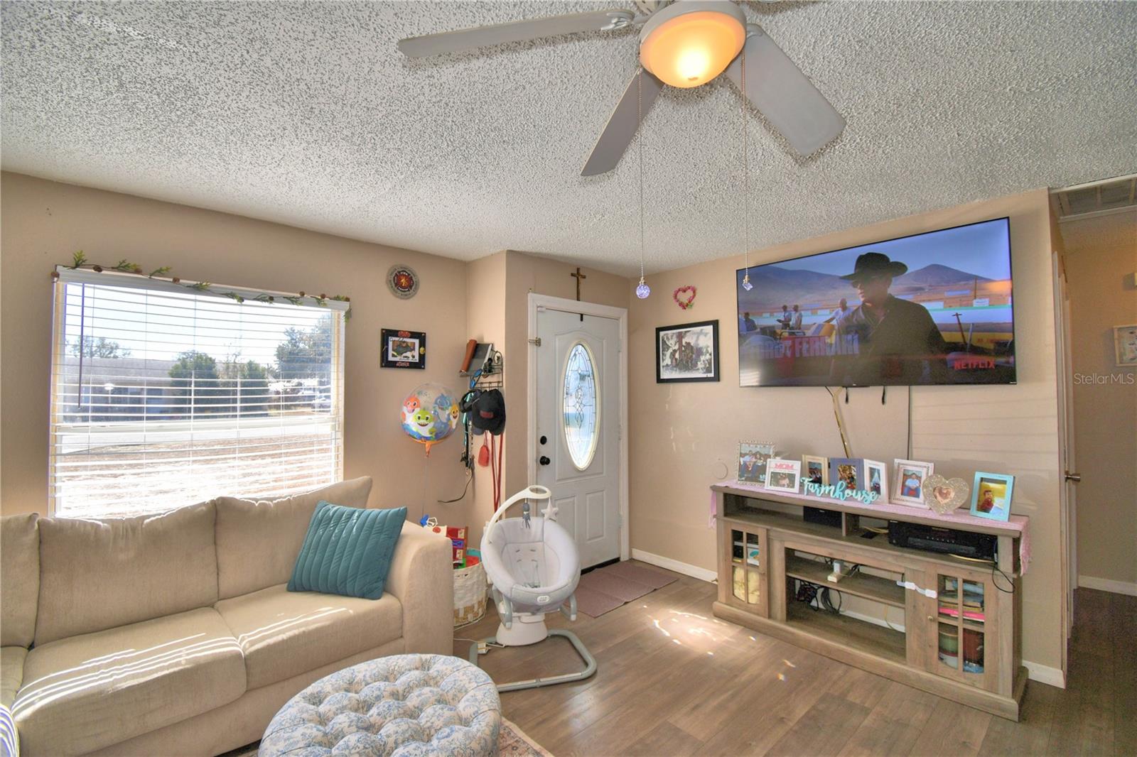 Image 5 of 36 For 152 Harrison Street