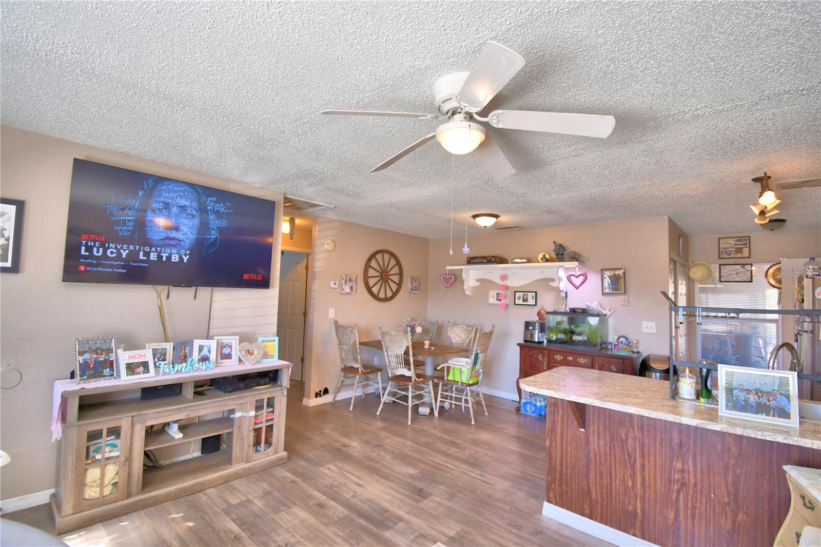 Image 7 of 36 For 152 Harrison Street