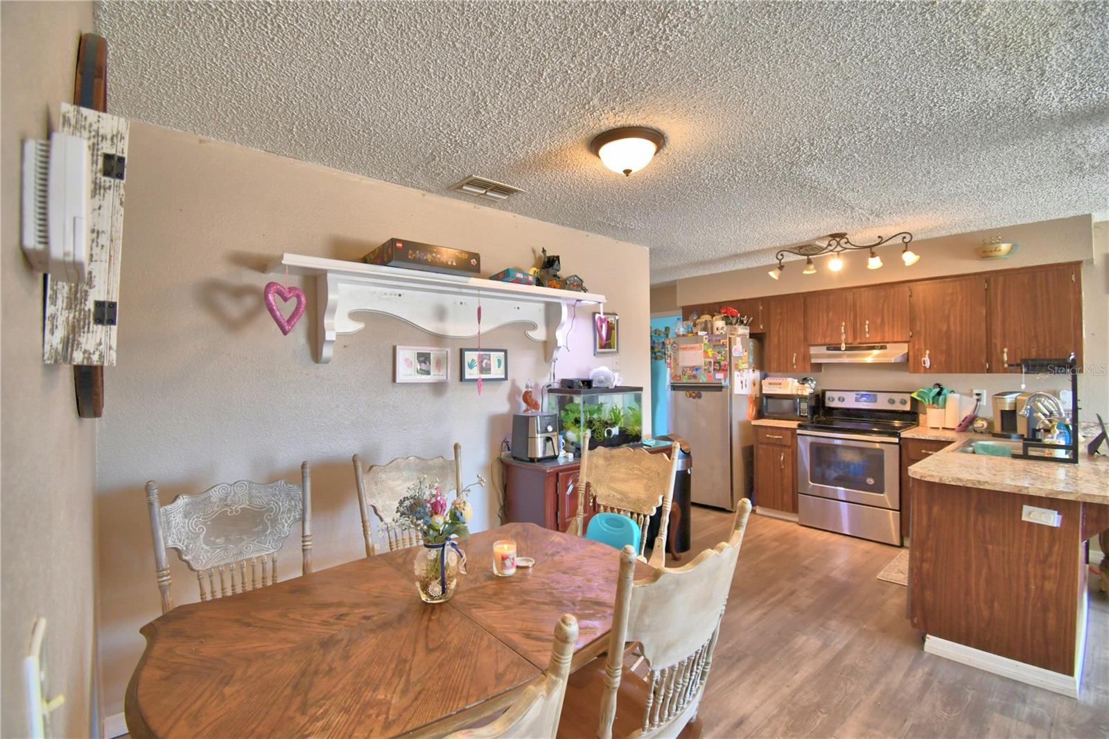 Image 9 of 36 For 152 Harrison Street