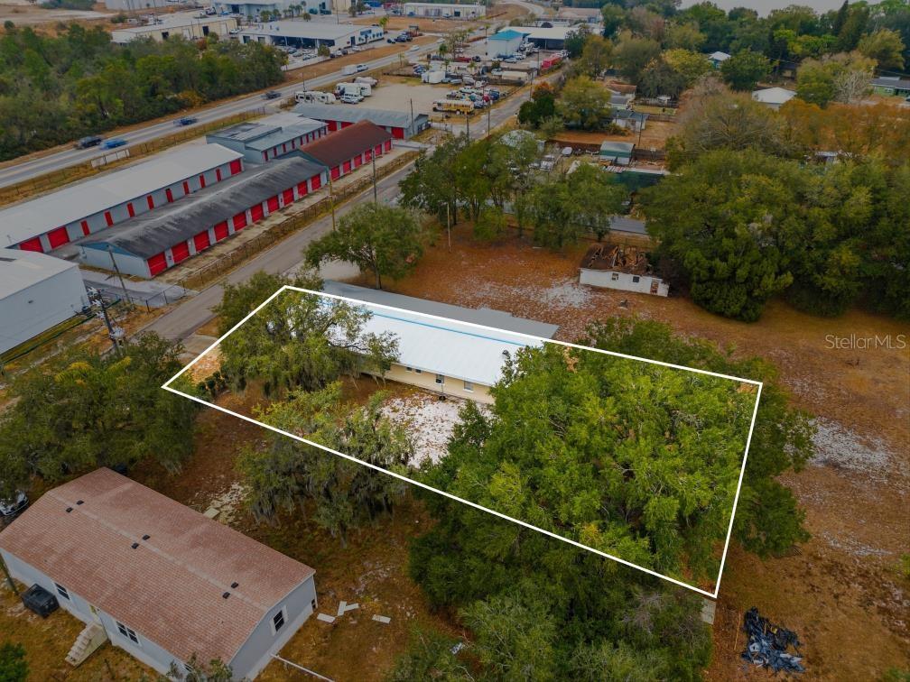 Image 10 of 44 For 1920 40th Street Nw