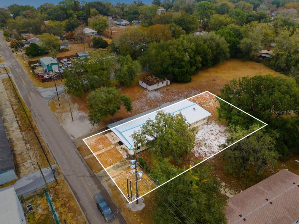 Image 11 of 44 For 1920 40th Street Nw