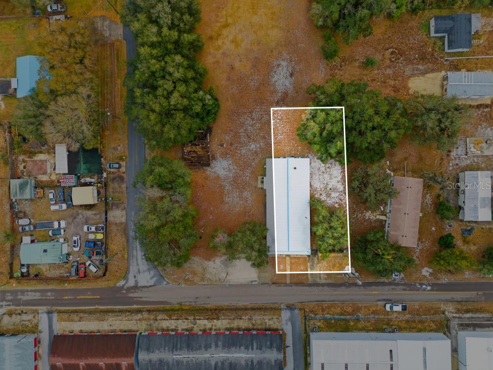 Image 12 of 44 For 1920 40th Street Nw