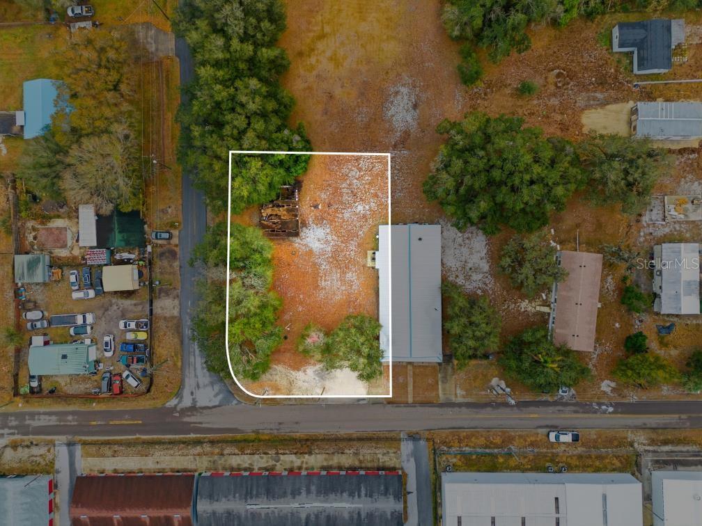 Image 13 of 44 For 1920 40th Street Nw