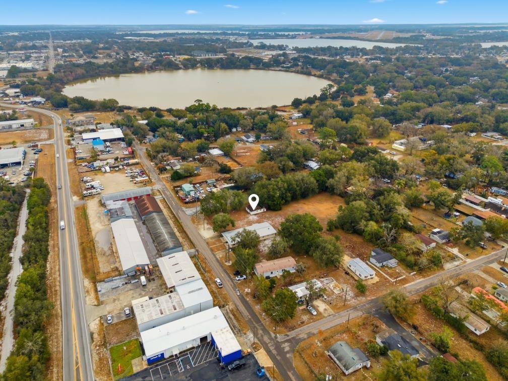 Image 14 of 44 For 1920 40th Street Nw