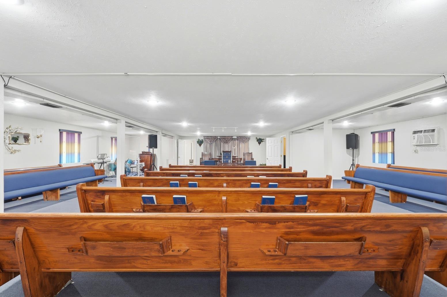 Image 16 of 44 For 1920 40th Street Nw