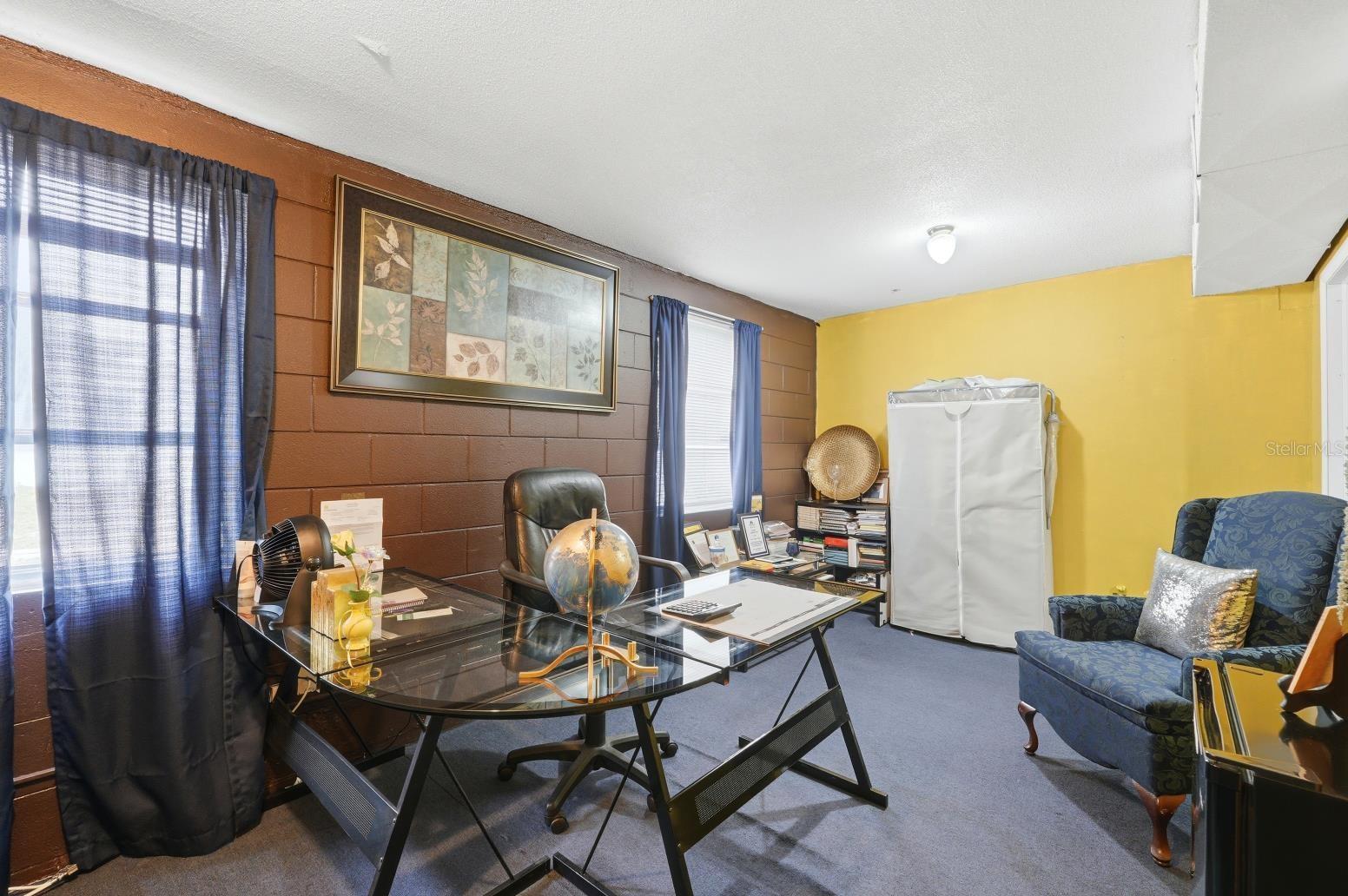 Image 25 of 44 For 1920 40th Street Nw