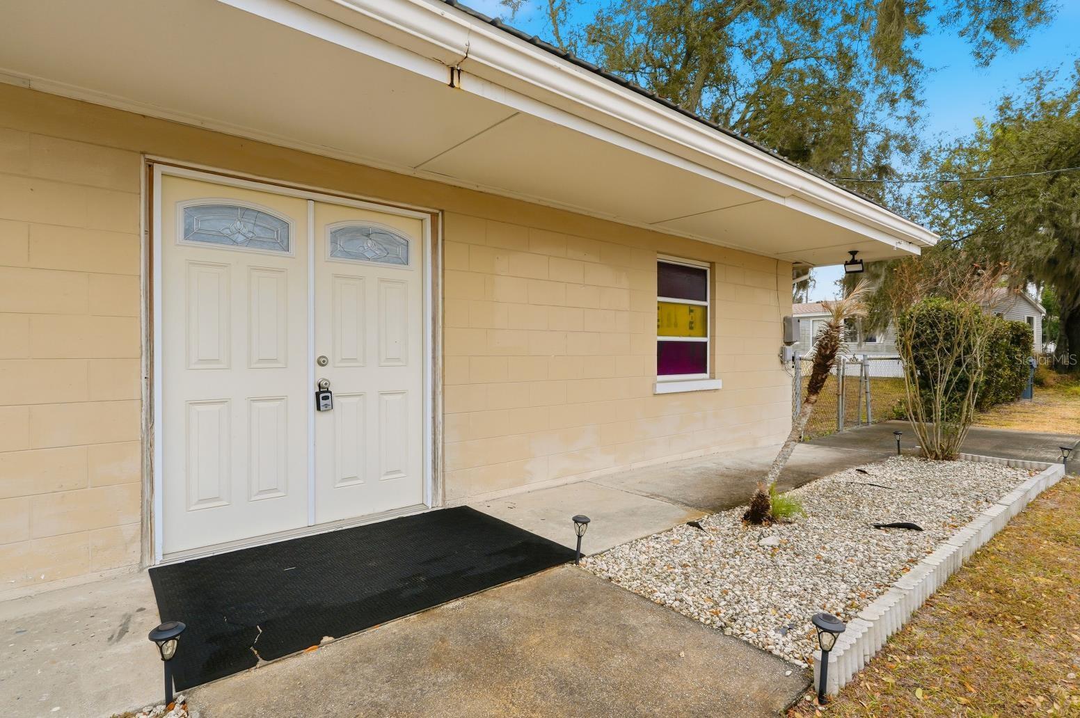 Image 3 of 44 For 1920 40th Street Nw