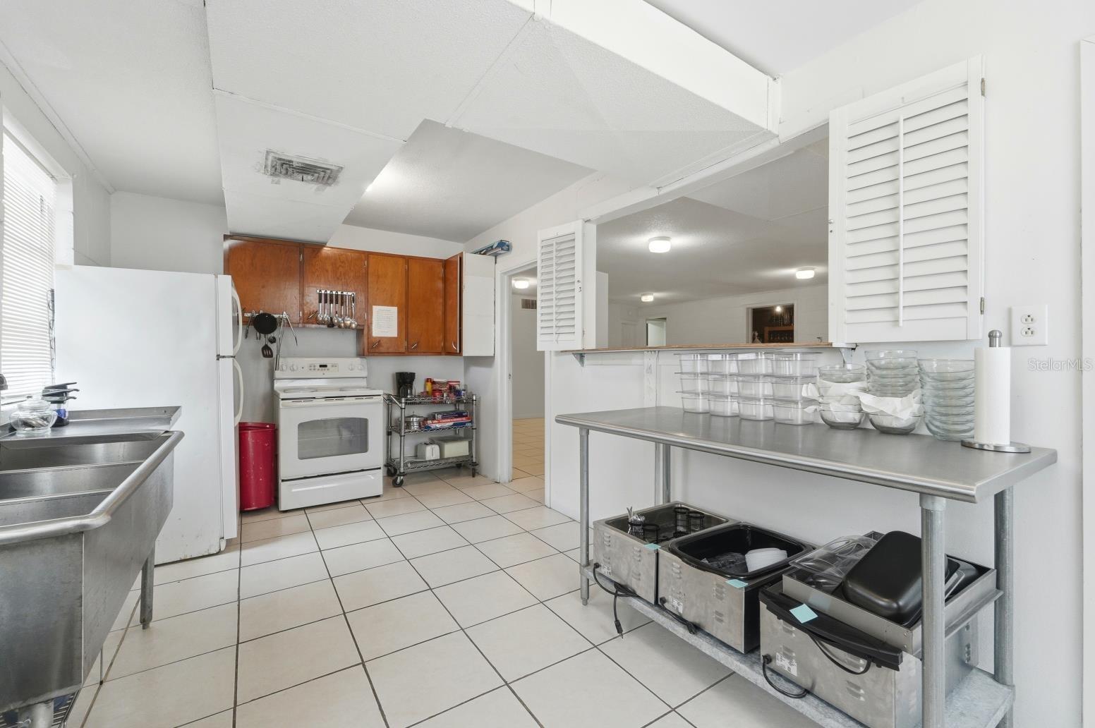 Image 30 of 44 For 1920 40th Street Nw