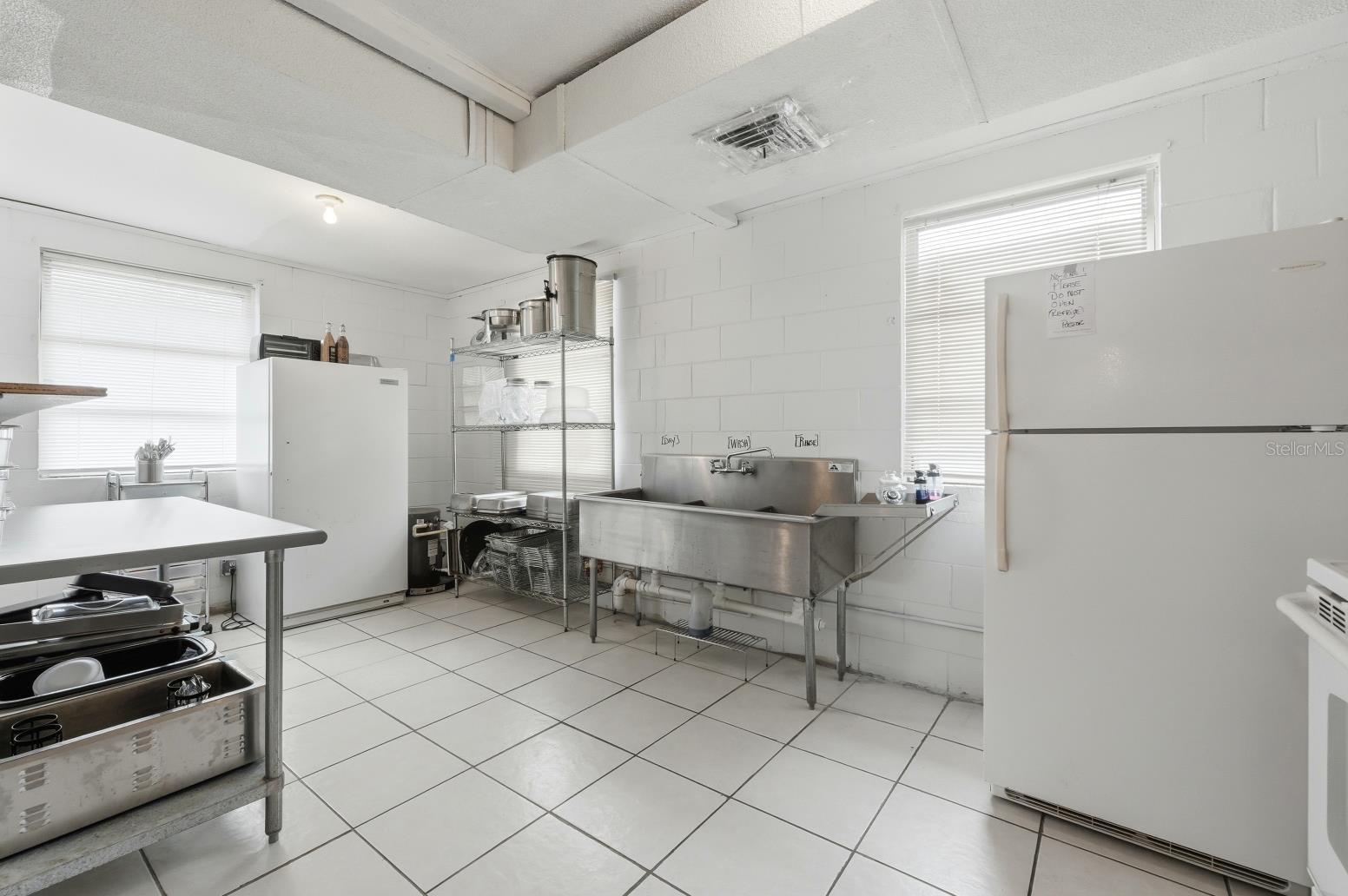 Image 31 of 44 For 1920 40th Street Nw