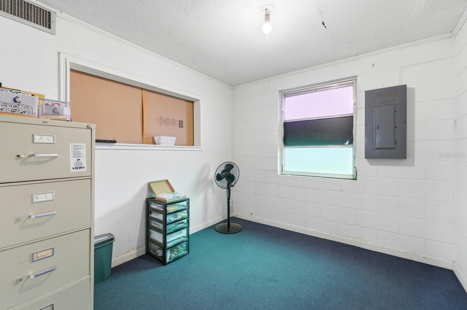 Image 35 of 44 For 1920 40th Street Nw