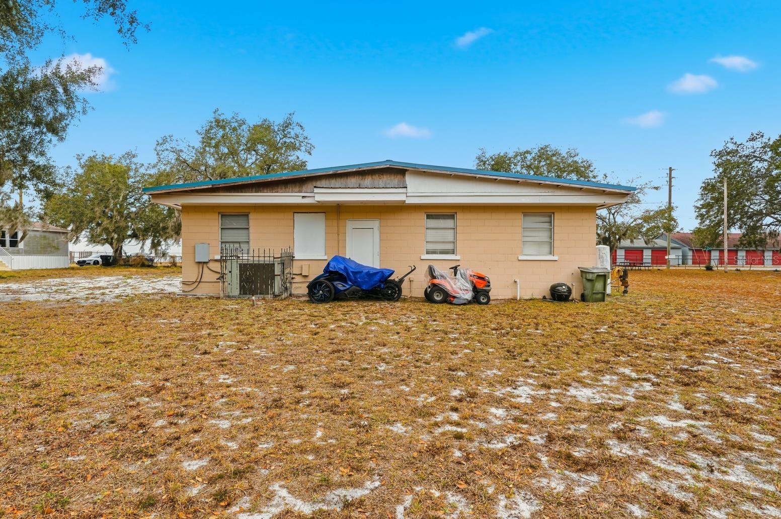 Image 4 of 44 For 1920 40th Street Nw