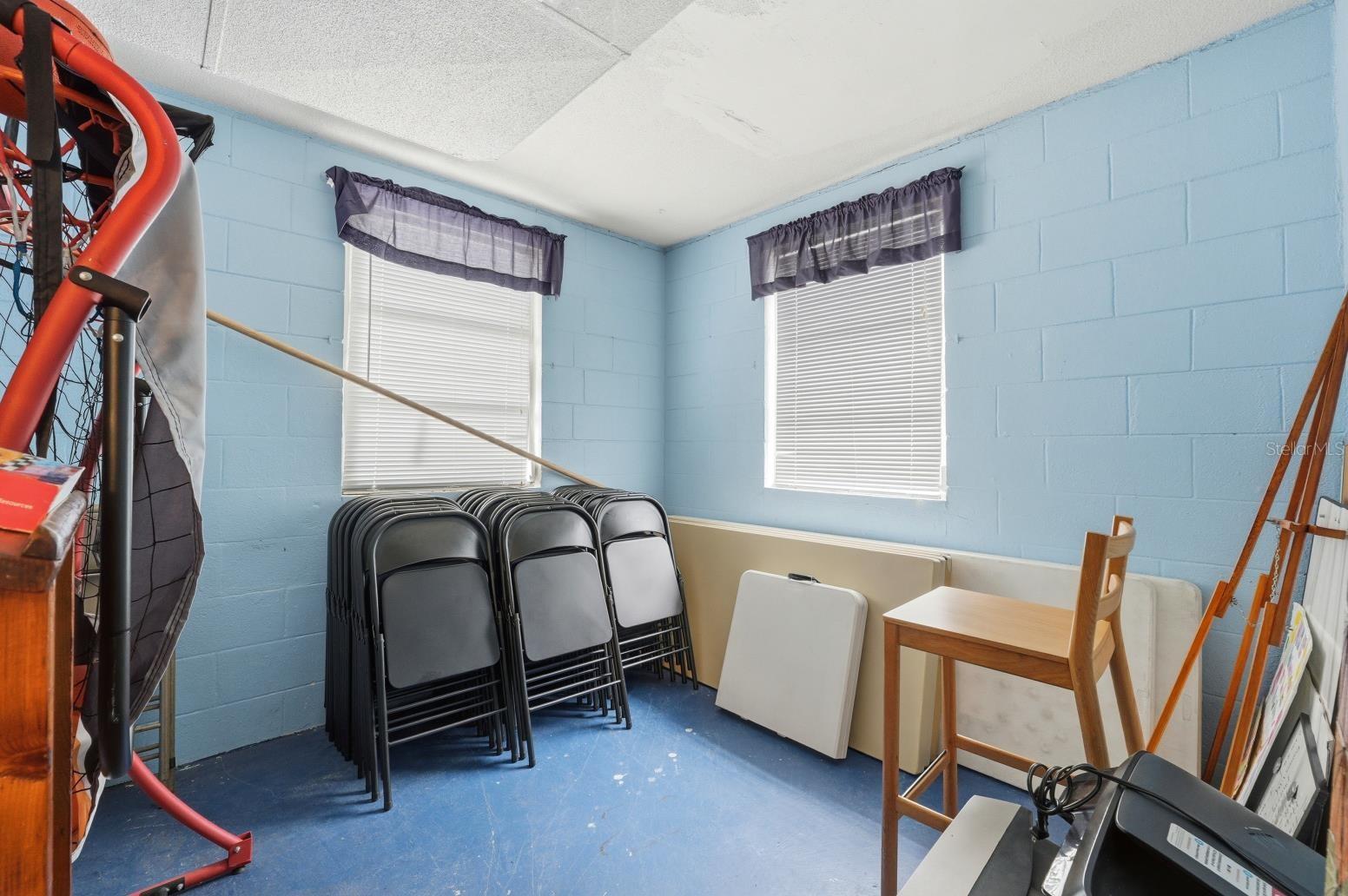 Image 40 of 44 For 1920 40th Street Nw