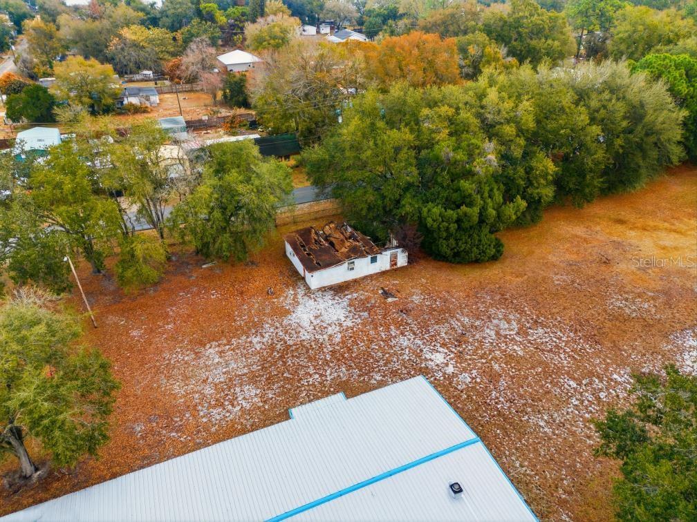 Image 41 of 44 For 1920 40th Street Nw