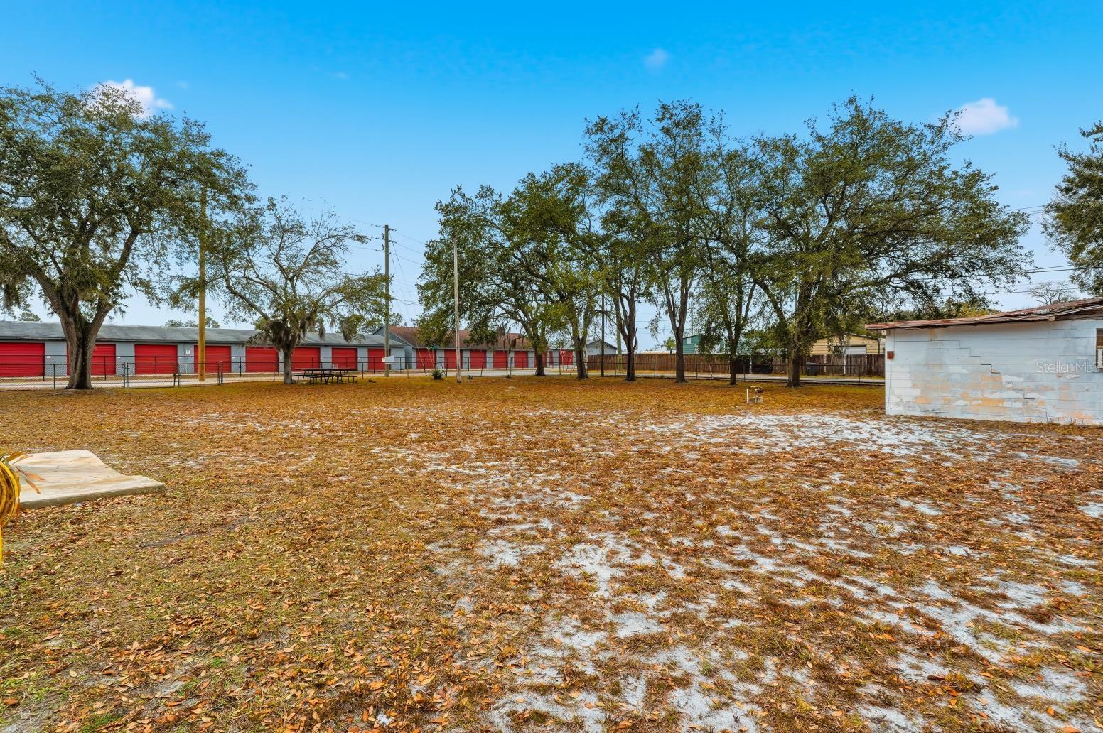 Image 42 of 44 For 1920 40th Street Nw