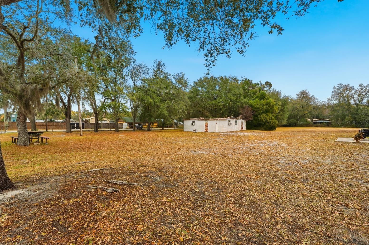 Image 43 of 44 For 1920 40th Street Nw