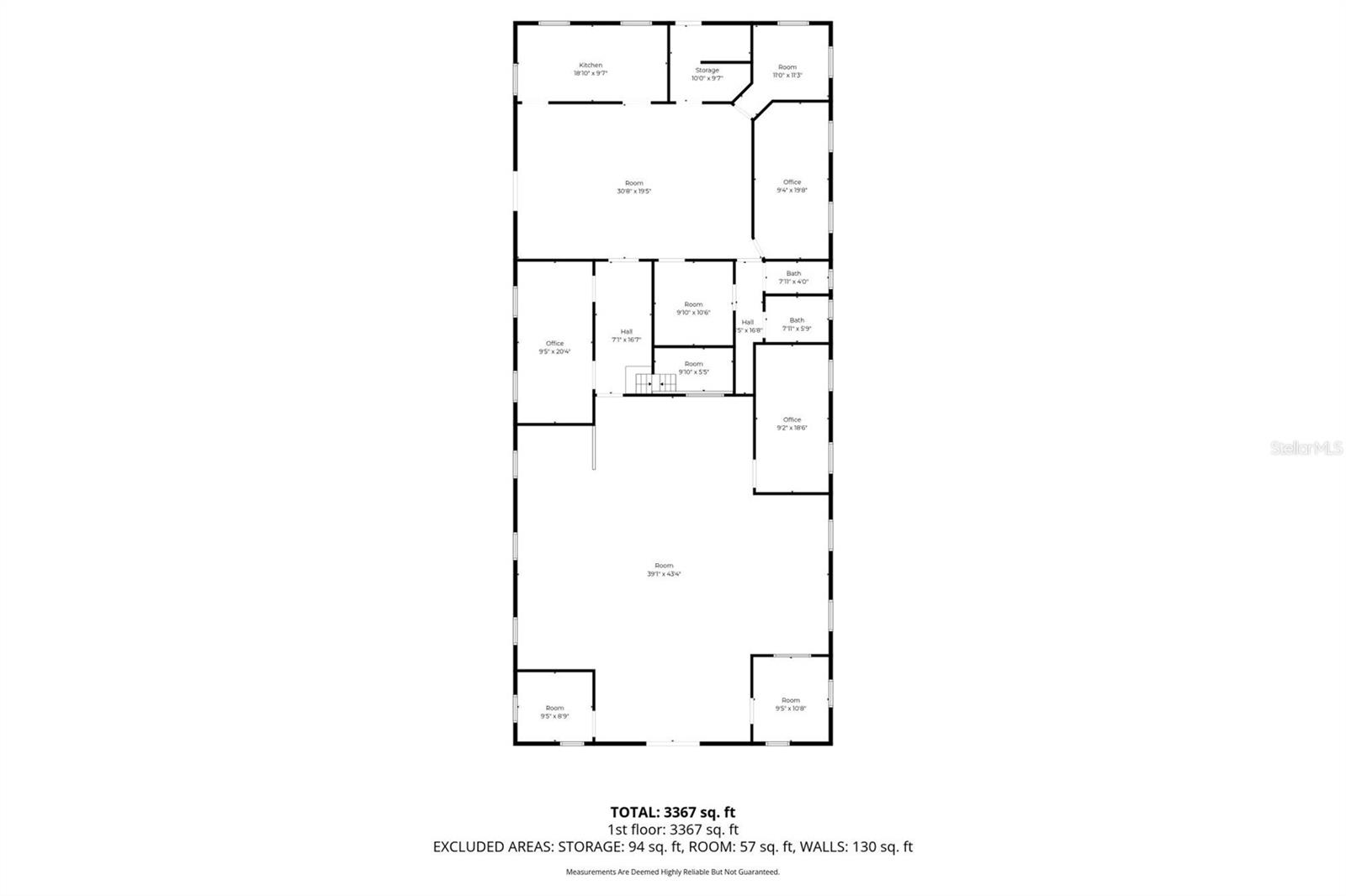 Image 44 of 44 For 1920 40th Street Nw