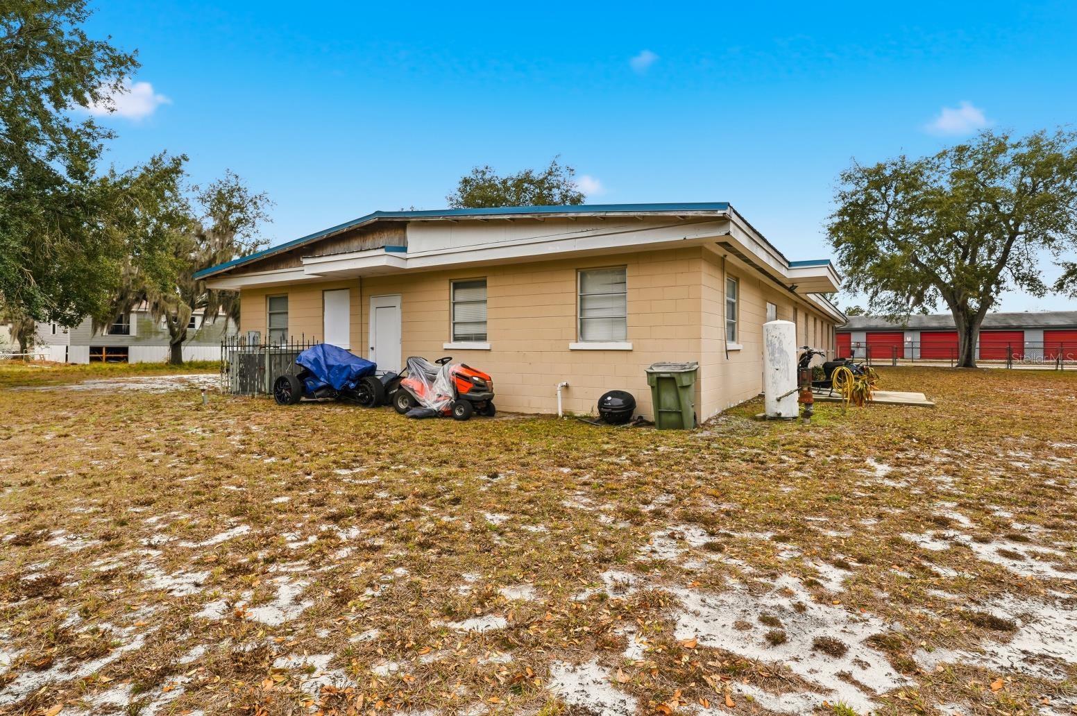 Image 5 of 44 For 1920 40th Street Nw