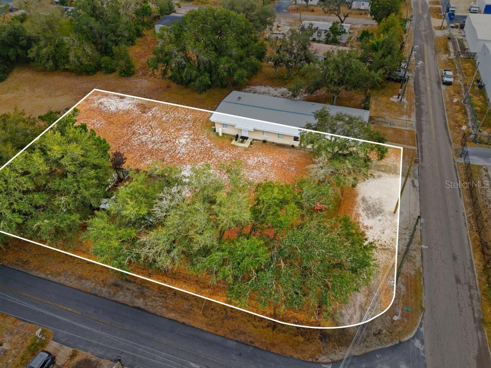 Image 7 of 44 For 1920 40th Street Nw