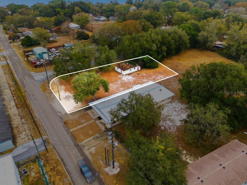 Image 8 of 44 For 1920 40th Street Nw