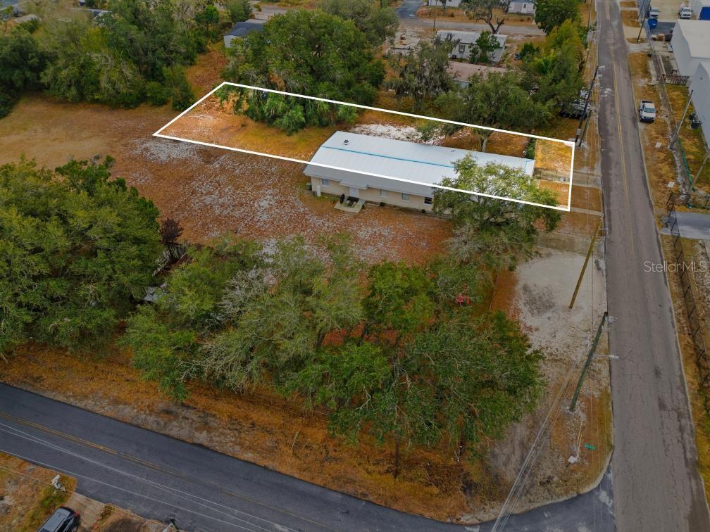 Image 9 of 44 For 1920 40th Street Nw