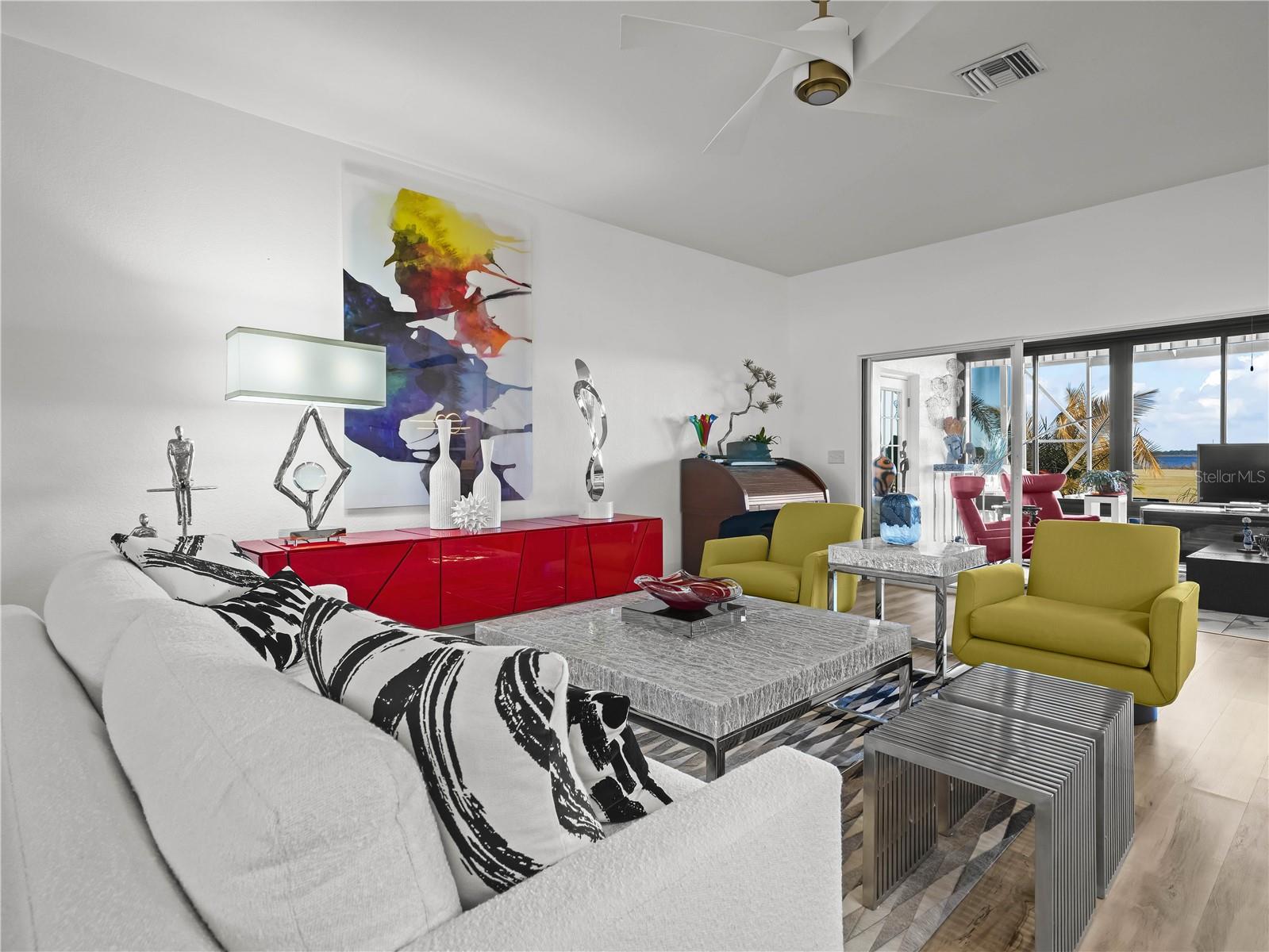 Image 11 of 81 For 4083 Ashton Club Drive