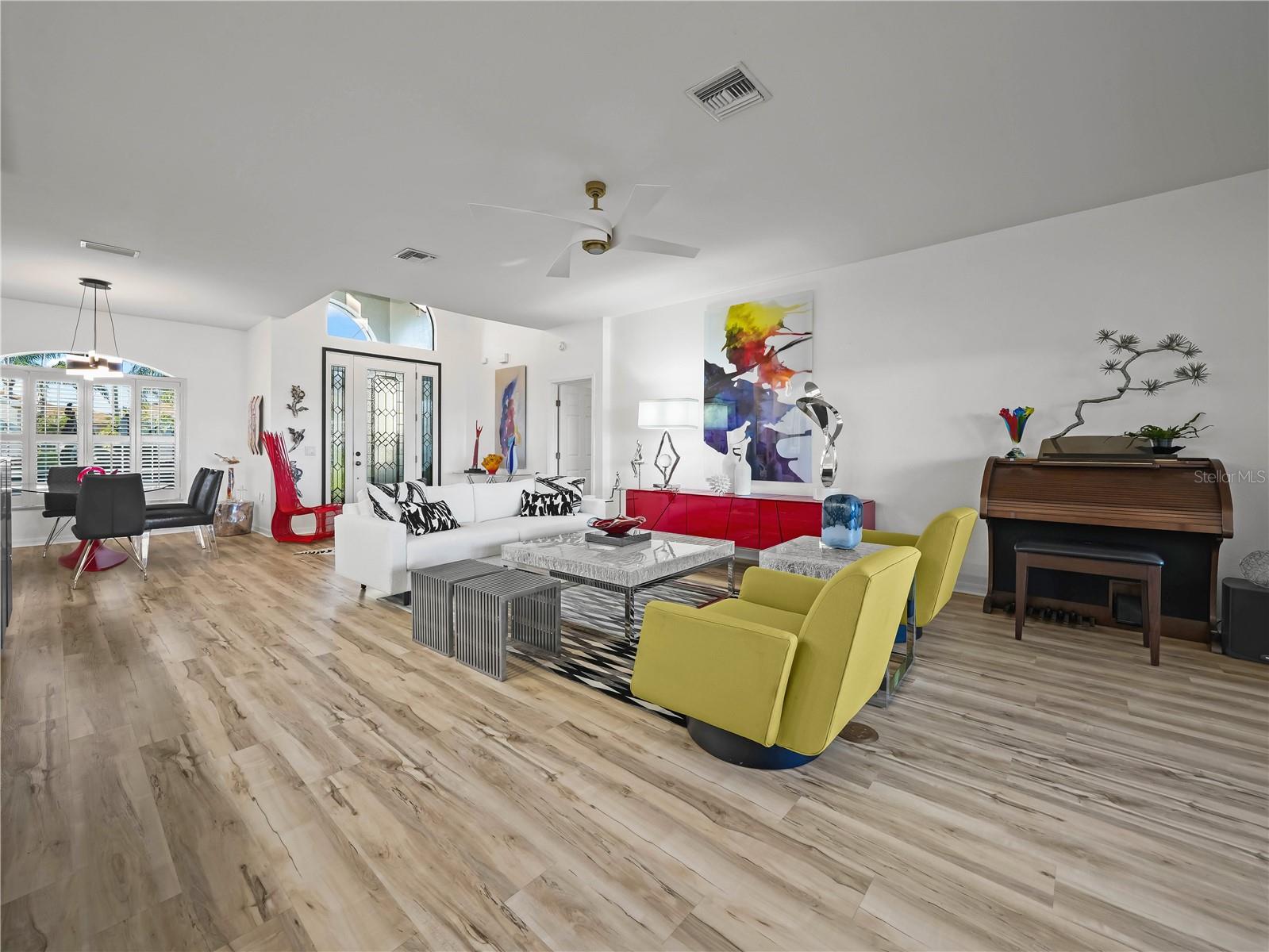 Image 12 of 81 For 4083 Ashton Club Drive