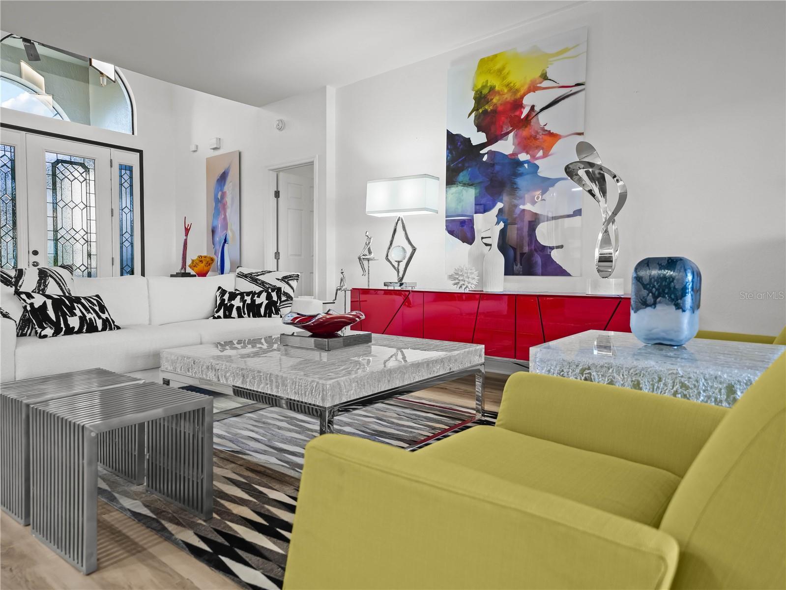 Image 13 of 81 For 4083 Ashton Club Drive