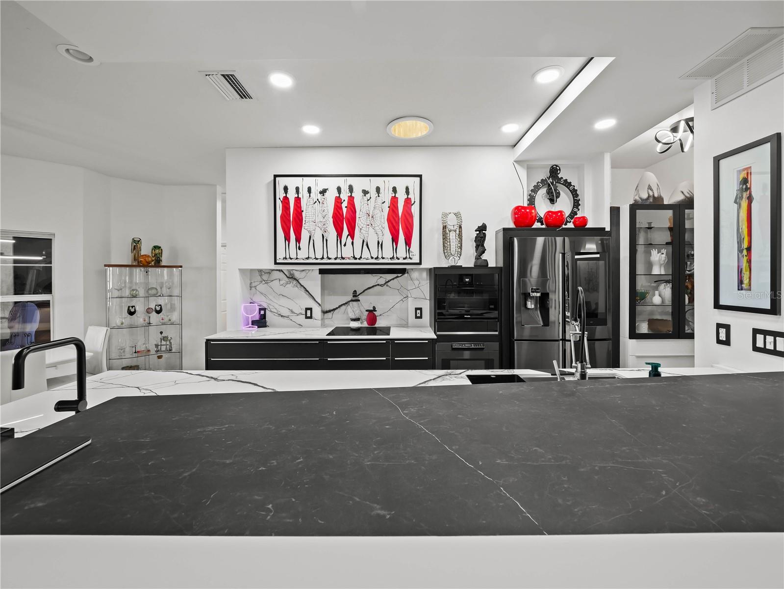 Image 14 of 81 For 4083 Ashton Club Drive