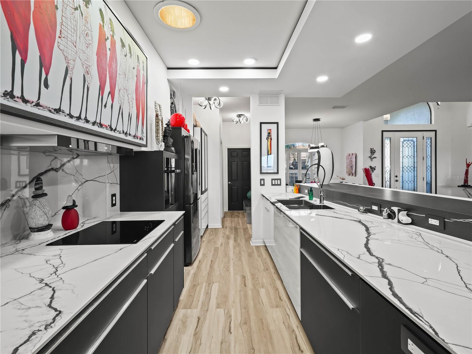 Image 16 of 81 For 4083 Ashton Club Drive