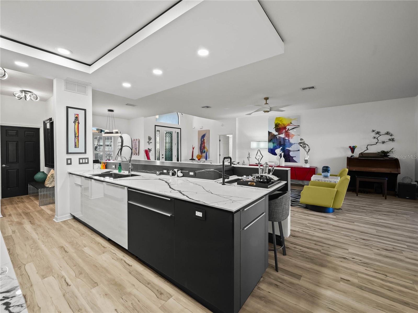 Image 17 of 81 For 4083 Ashton Club Drive