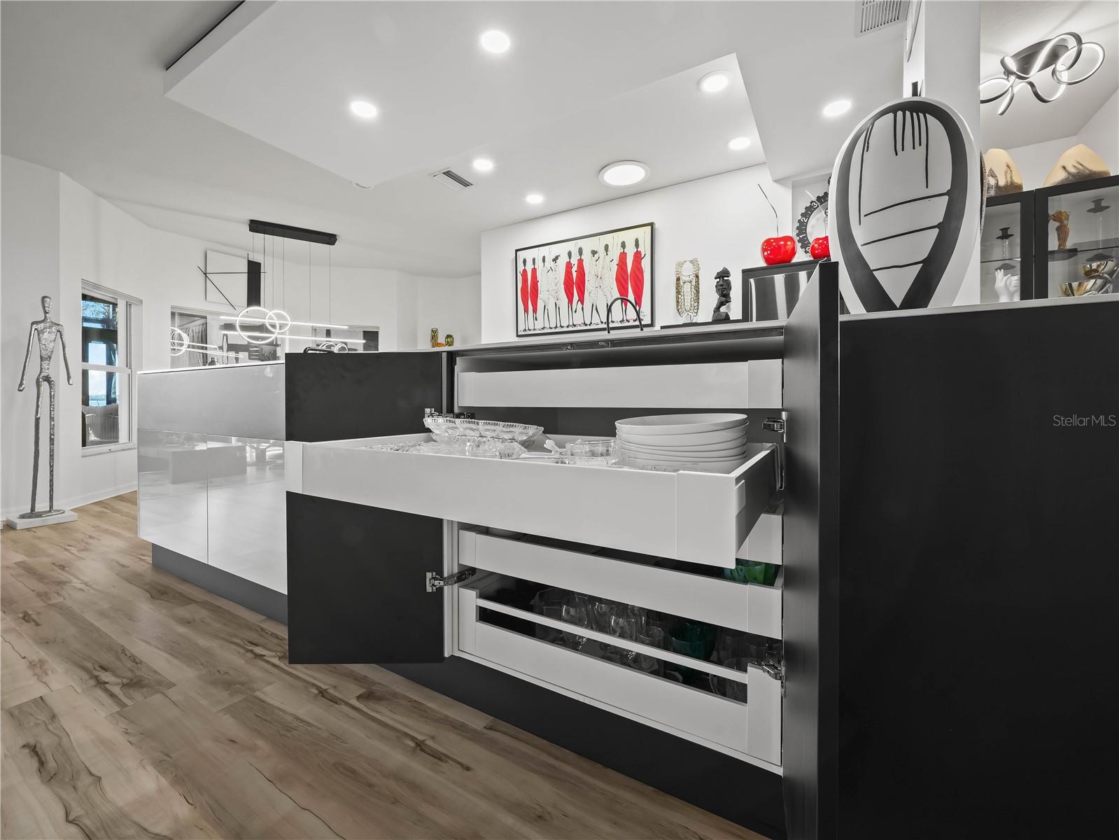 Image 18 of 81 For 4083 Ashton Club Drive