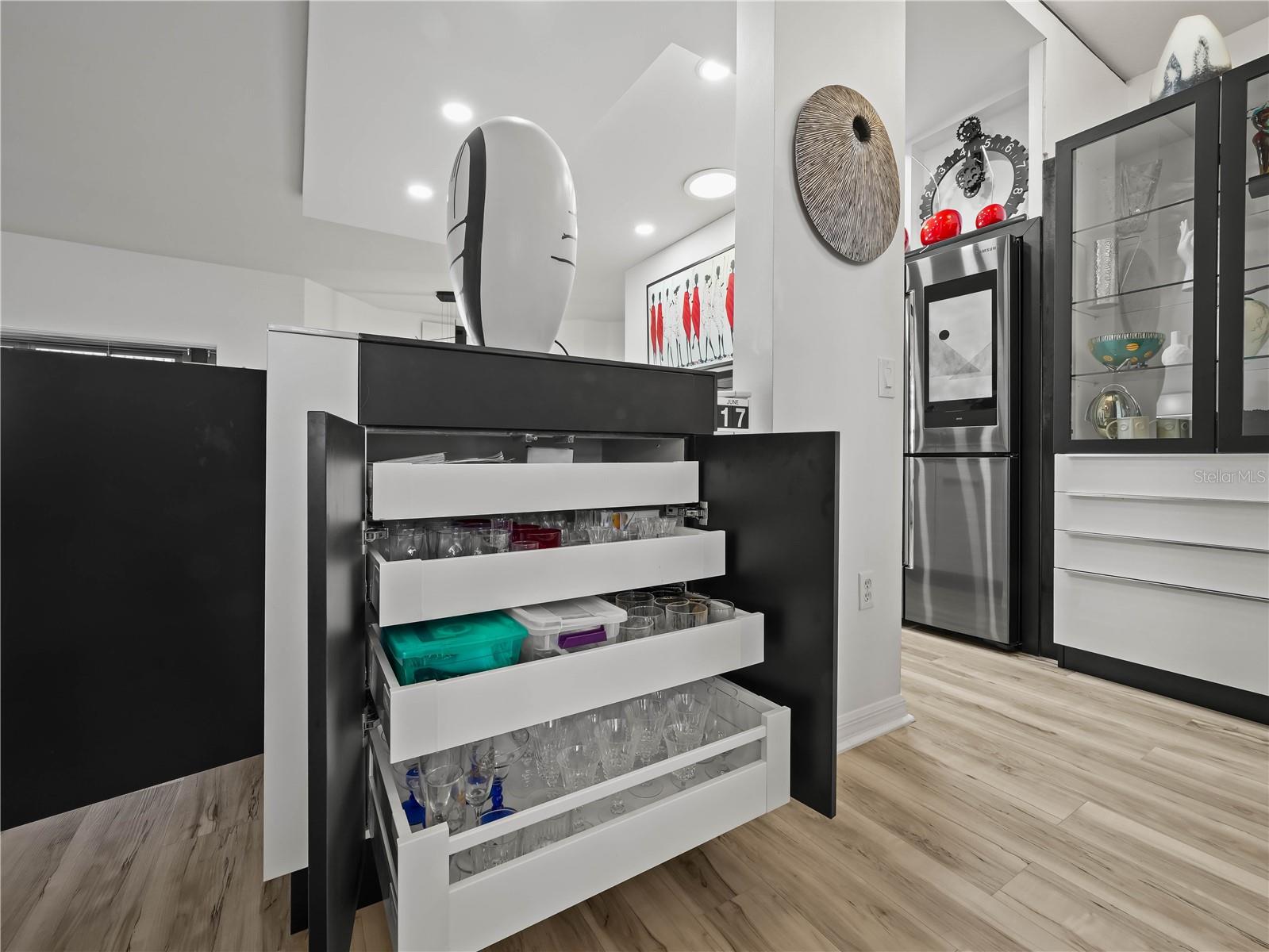 Image 19 of 81 For 4083 Ashton Club Drive