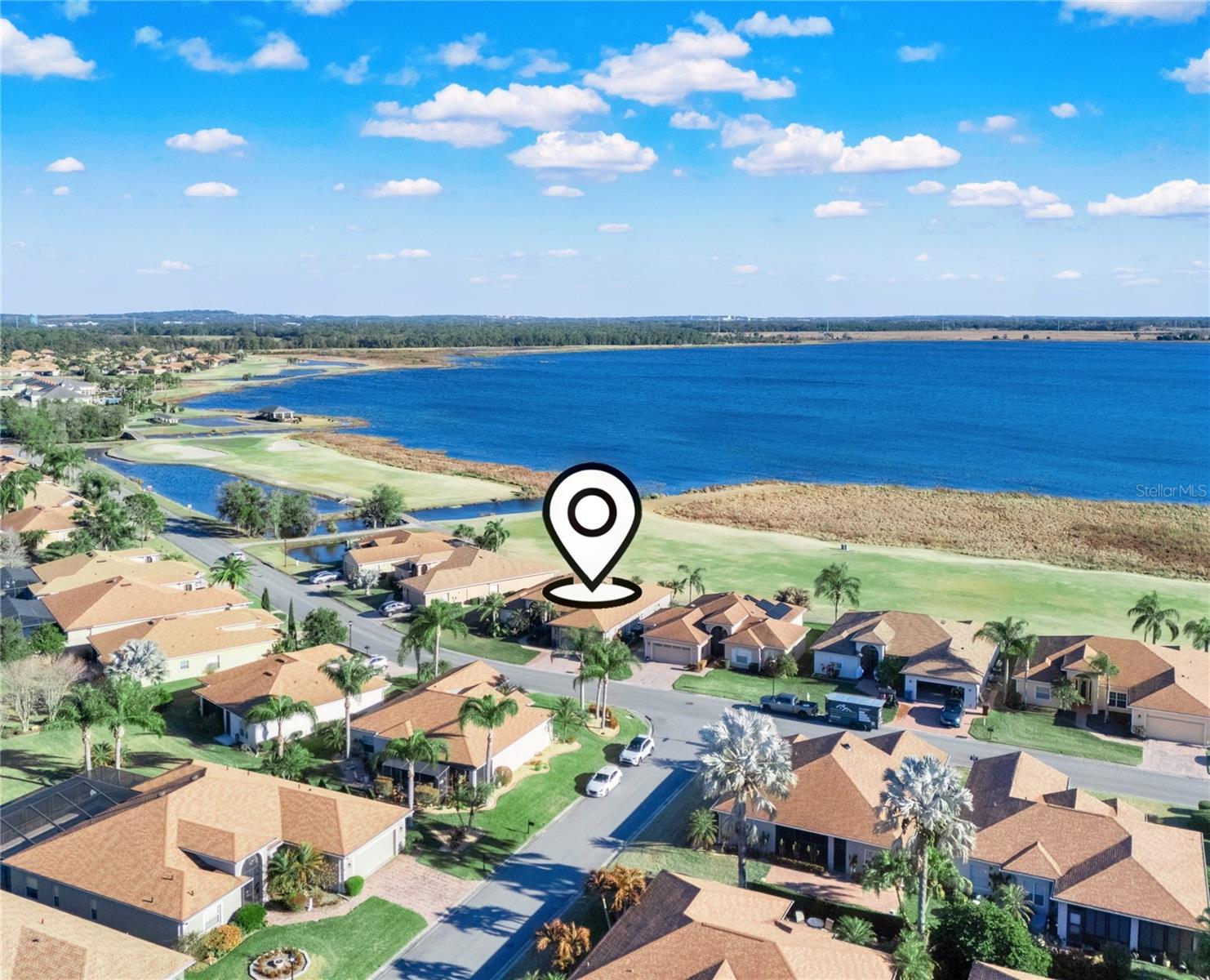 Image 2 of 81 For 4083 Ashton Club Drive