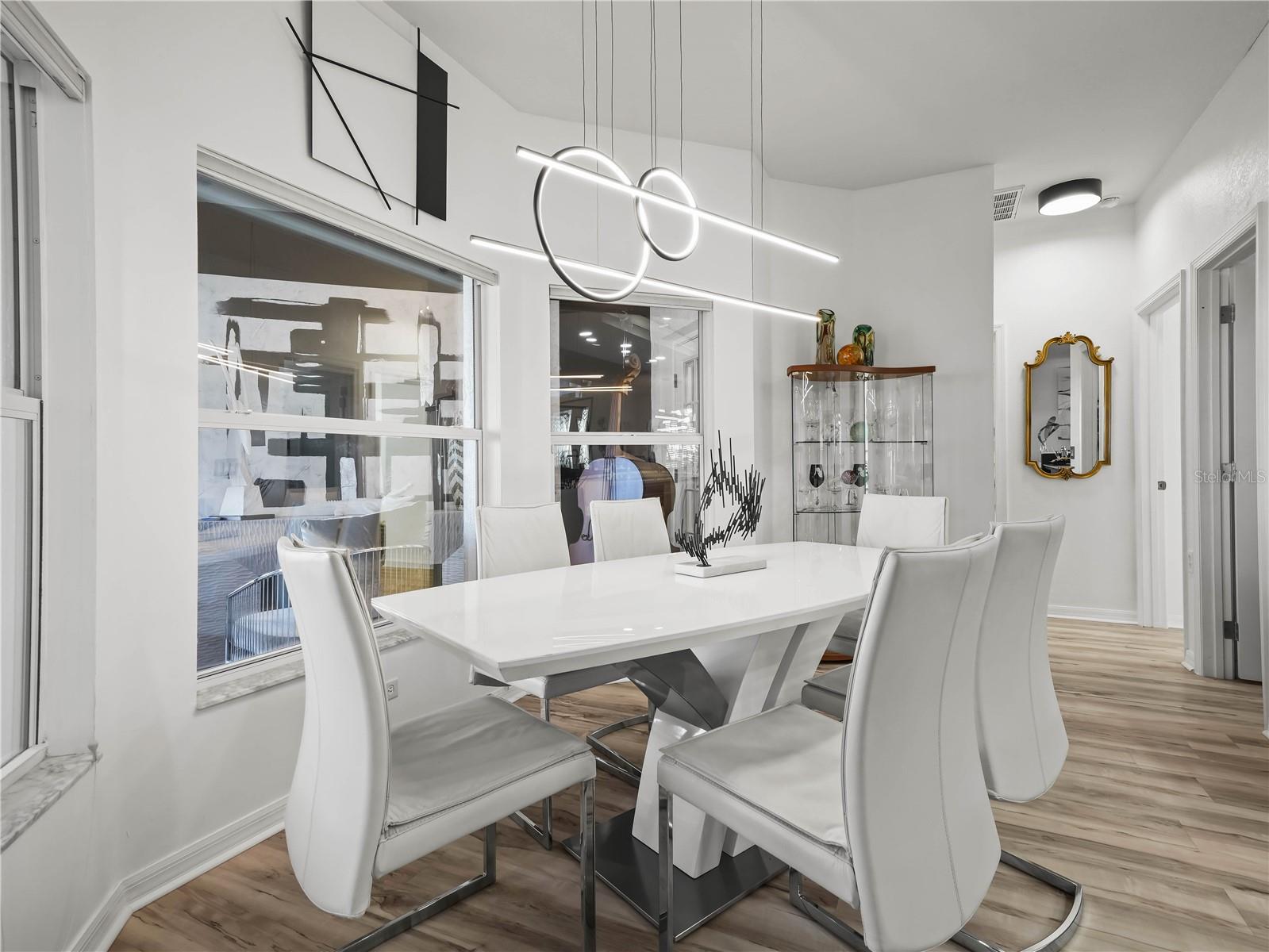 Image 20 of 81 For 4083 Ashton Club Drive