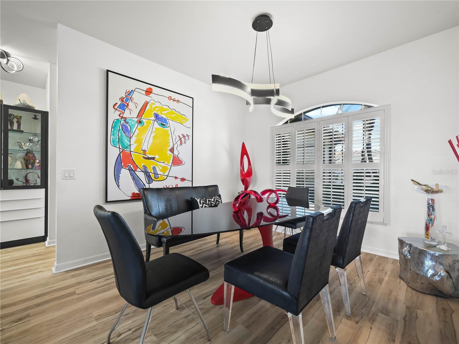 Image 21 of 81 For 4083 Ashton Club Drive