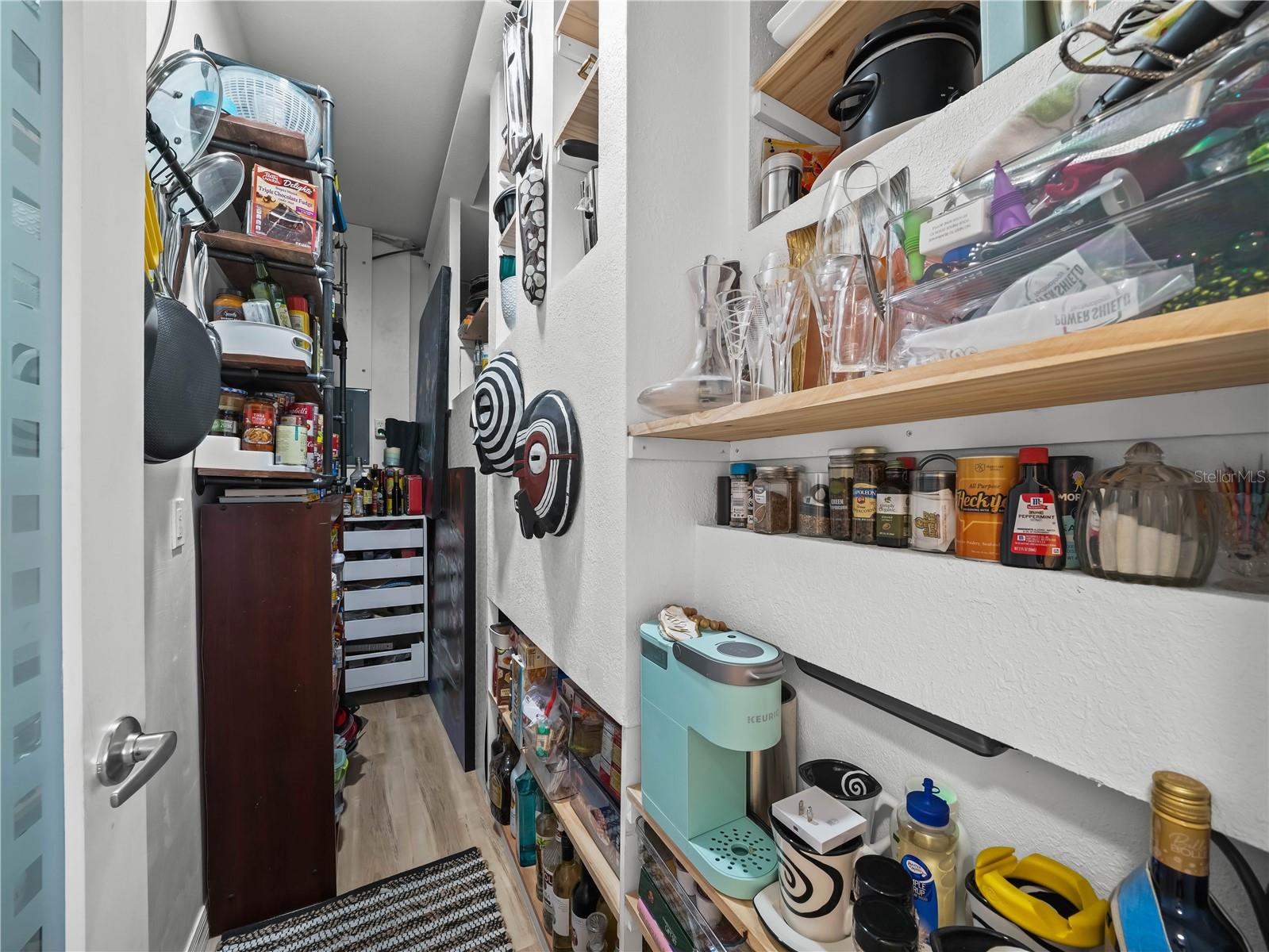 Image 22 of 81 For 4083 Ashton Club Drive