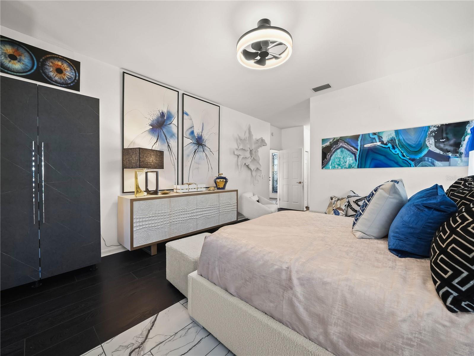 Image 24 of 81 For 4083 Ashton Club Drive