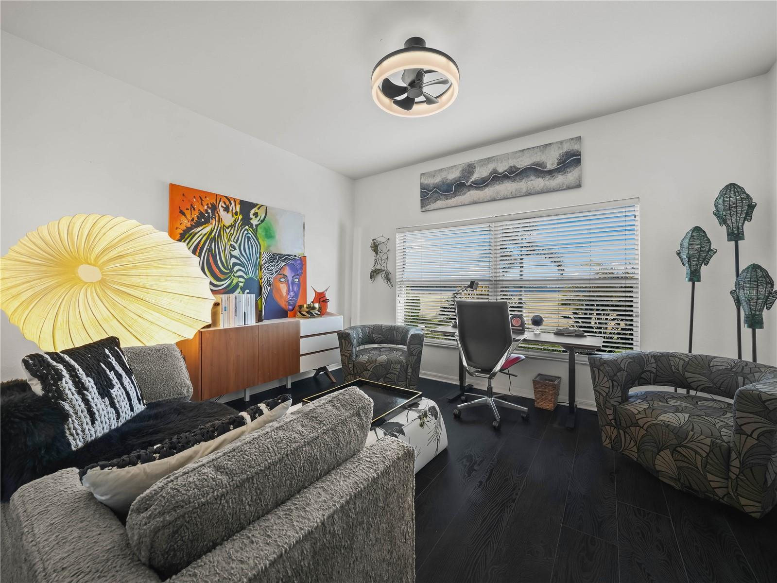 Image 25 of 81 For 4083 Ashton Club Drive