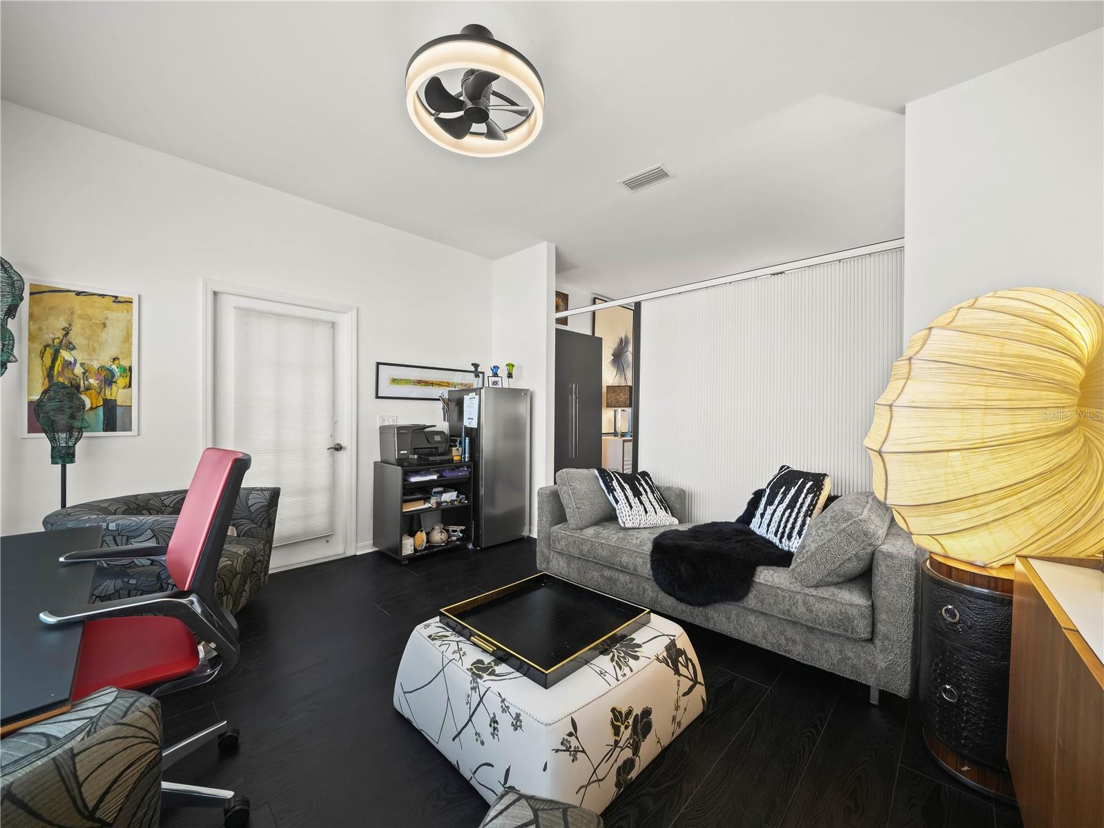 Image 26 of 81 For 4083 Ashton Club Drive