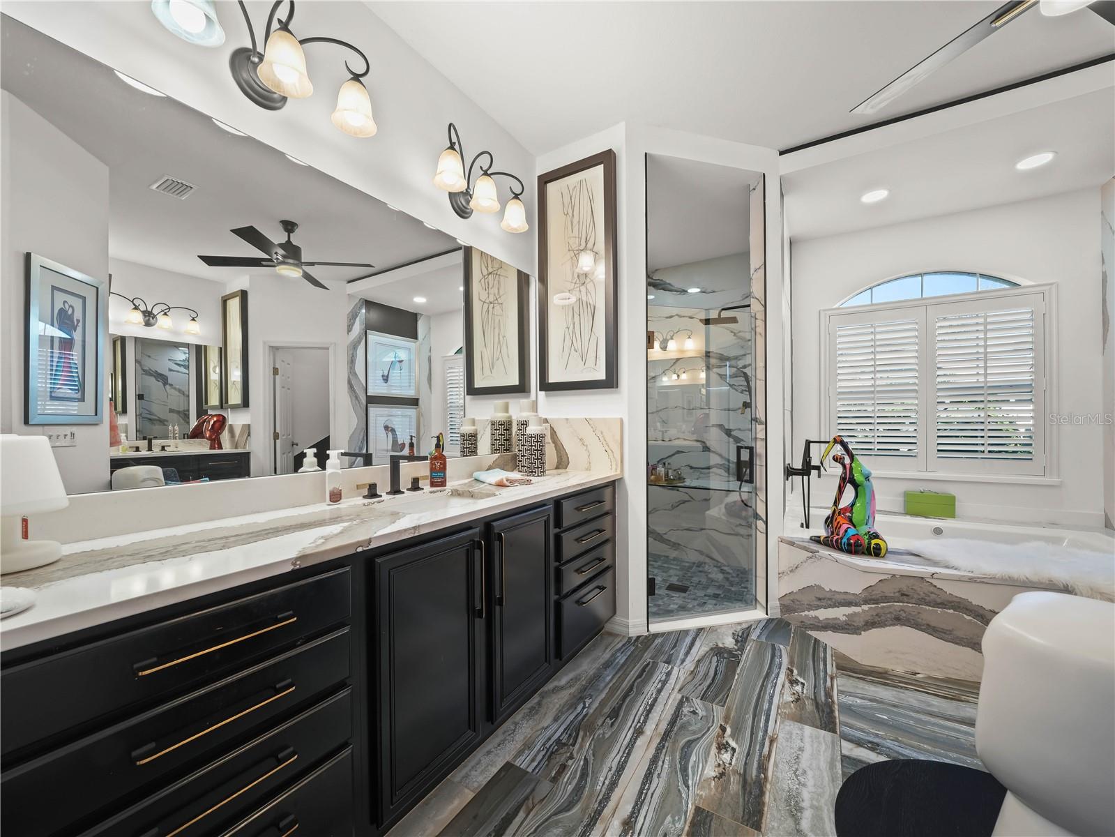 Image 27 of 81 For 4083 Ashton Club Drive