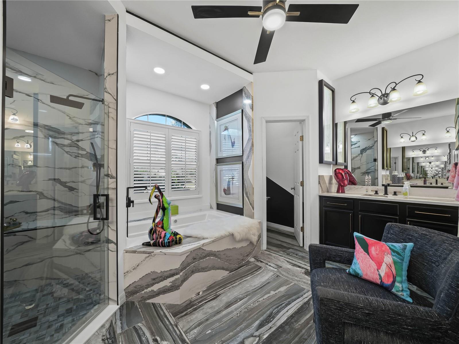 Image 28 of 81 For 4083 Ashton Club Drive